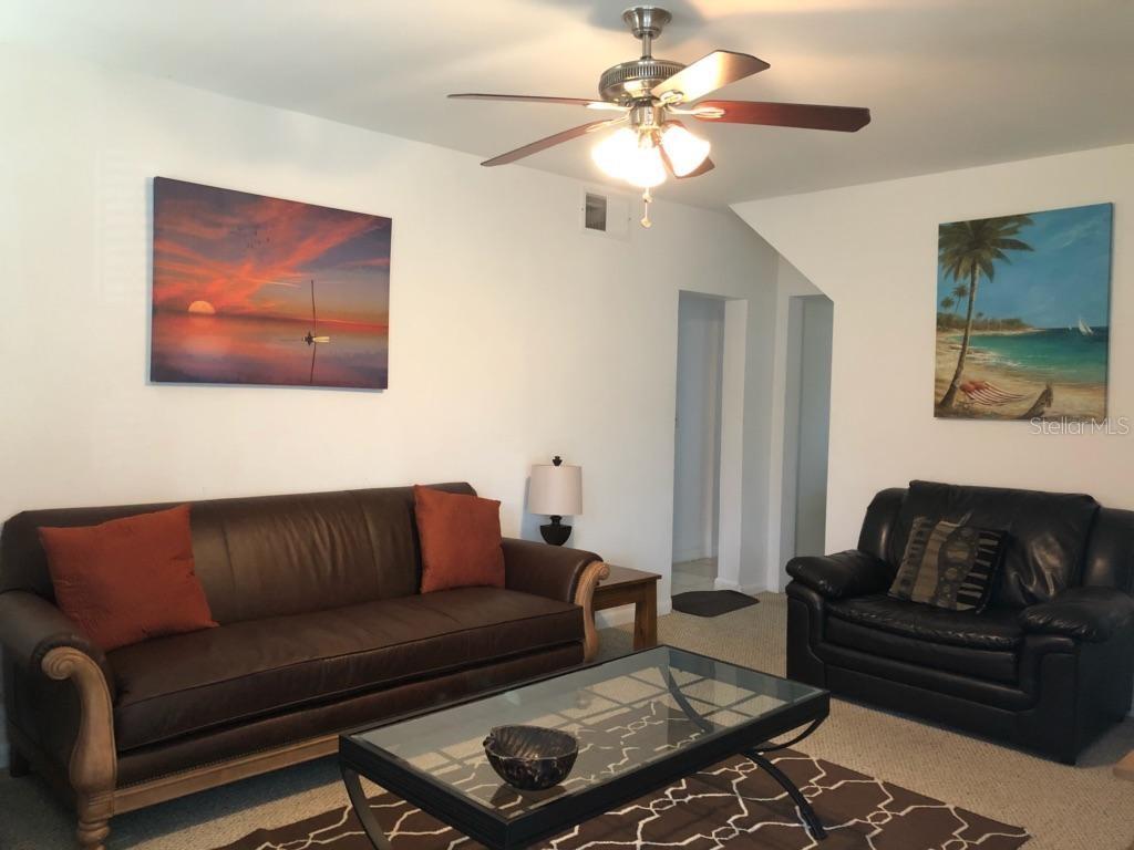 449 11TH AVE N, ST PETERSBURG, FL, 33701