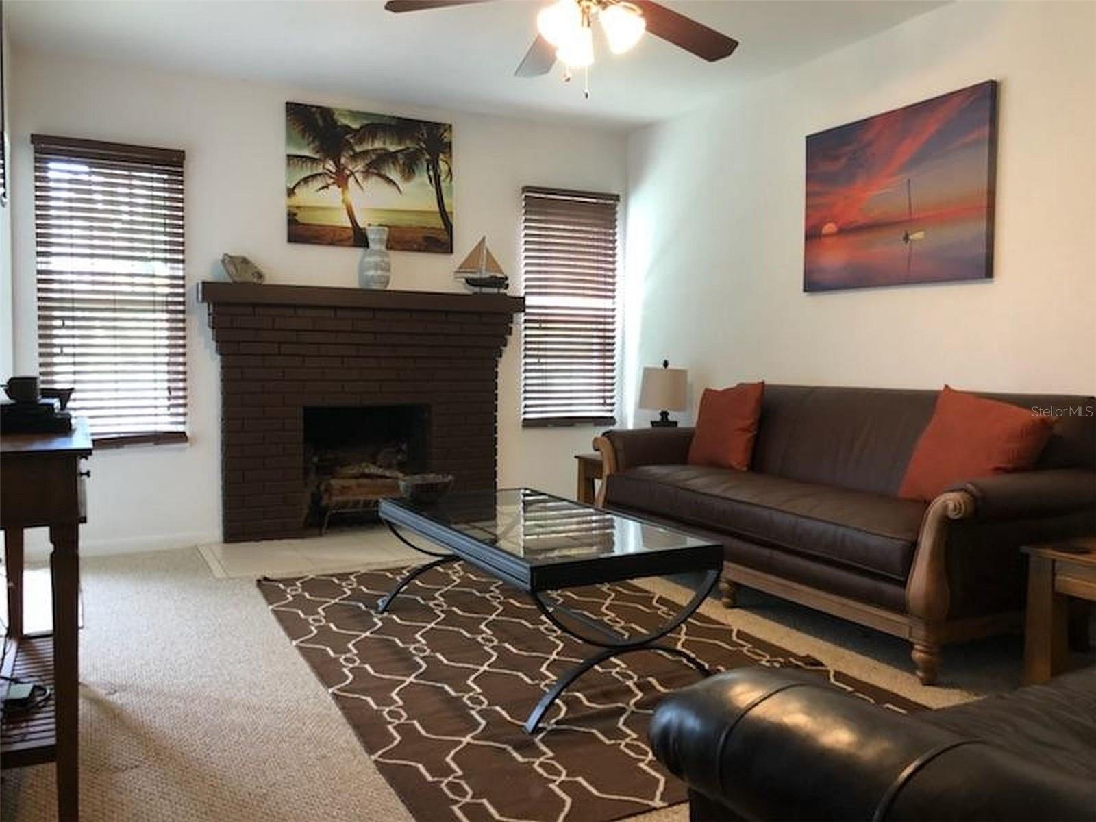 449 11TH AVE N, ST PETERSBURG, FL, 33701