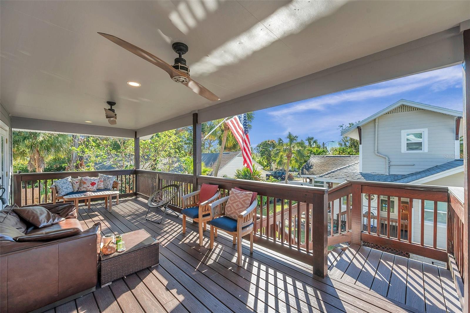 449 11TH AVE N, ST PETERSBURG, FL, 33701