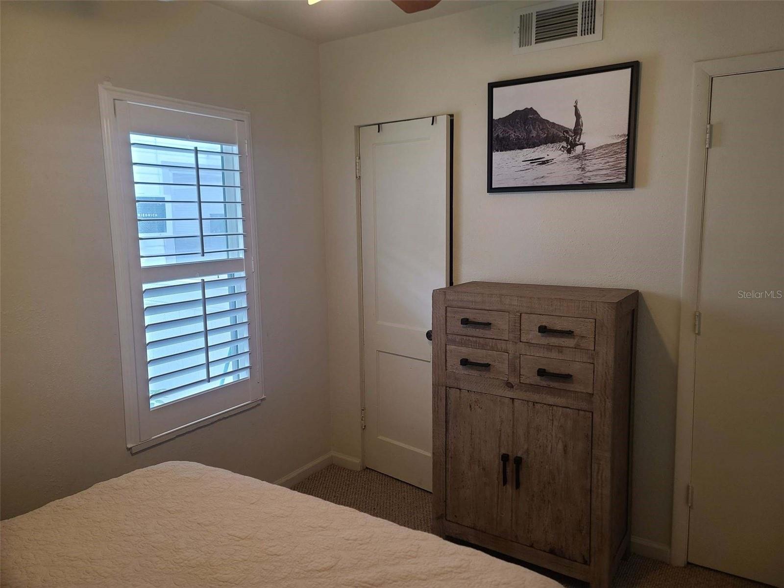 449 11TH AVE N, ST PETERSBURG, FL, 33701