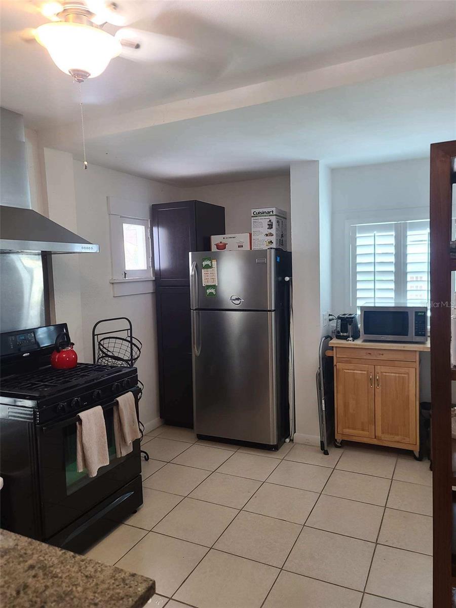 449 11TH AVE N, ST PETERSBURG, FL, 33701