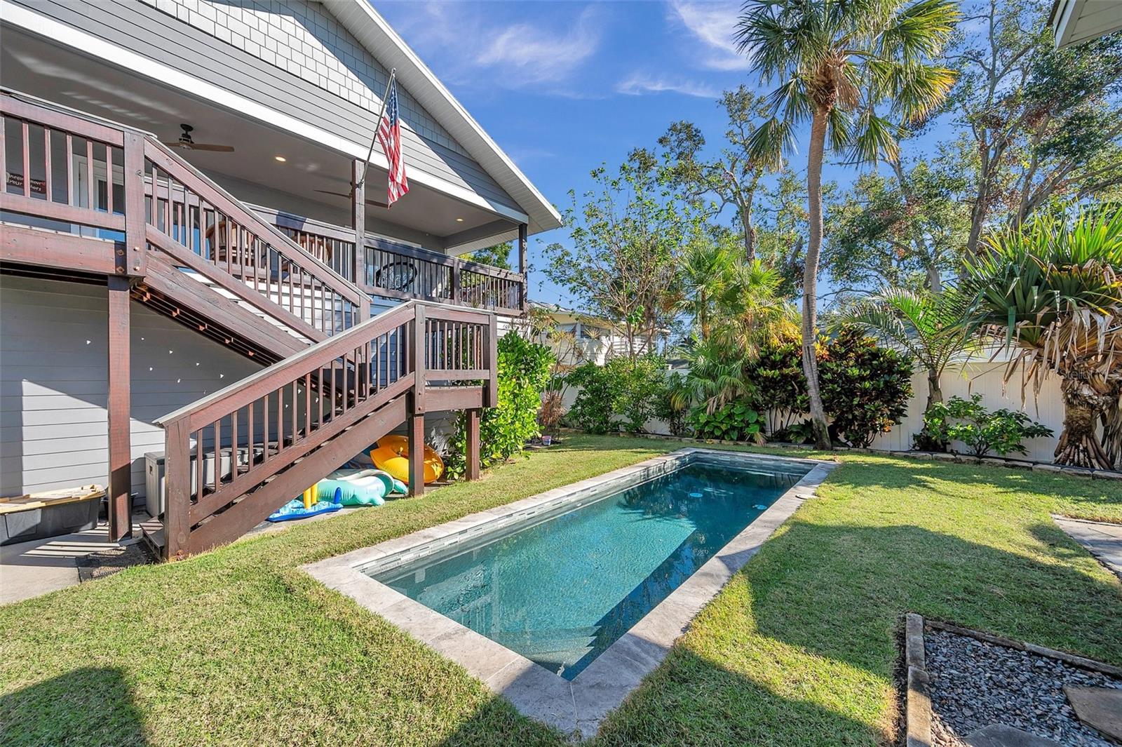 449 11TH AVE N, ST PETERSBURG, FL, 33701