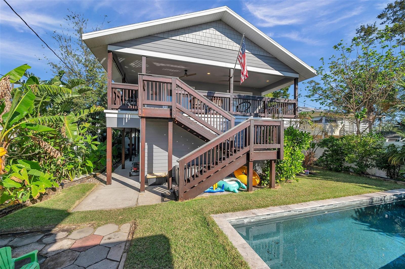 449 11TH AVE N, ST PETERSBURG, FL, 33701