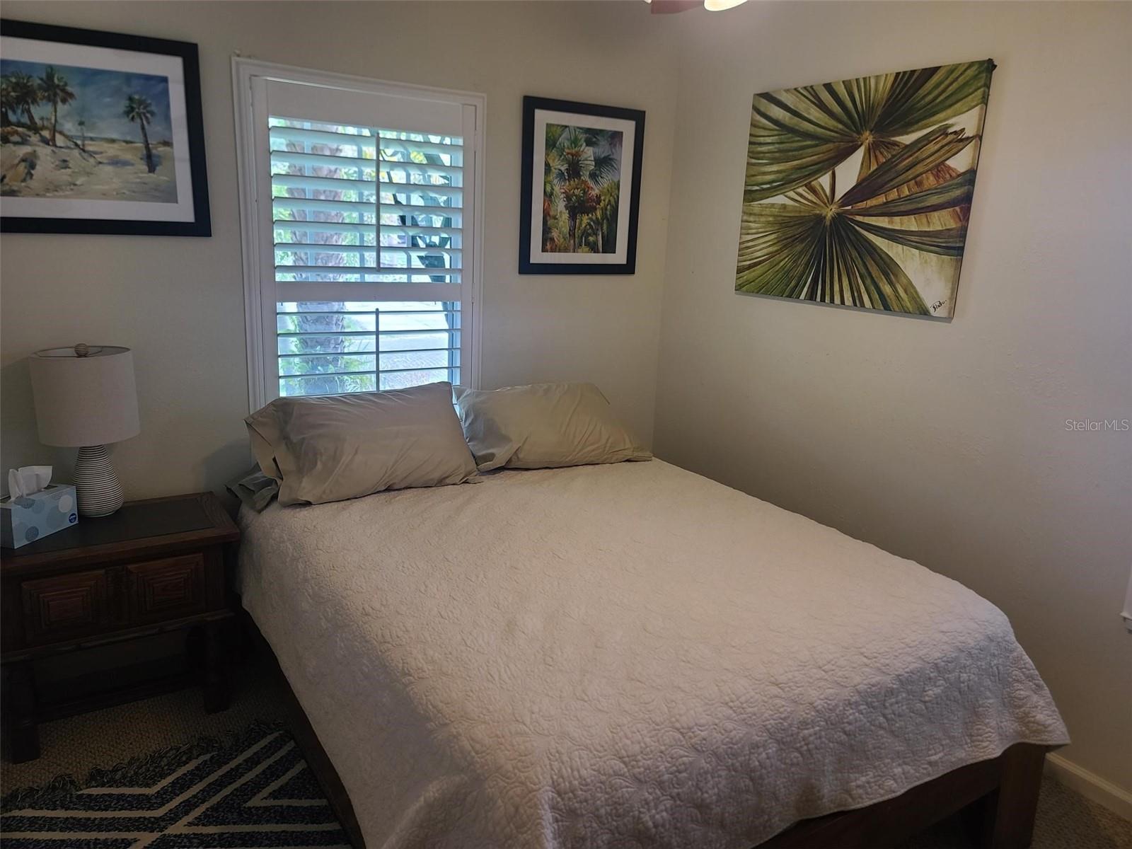 449 11TH AVE N, ST PETERSBURG, FL, 33701