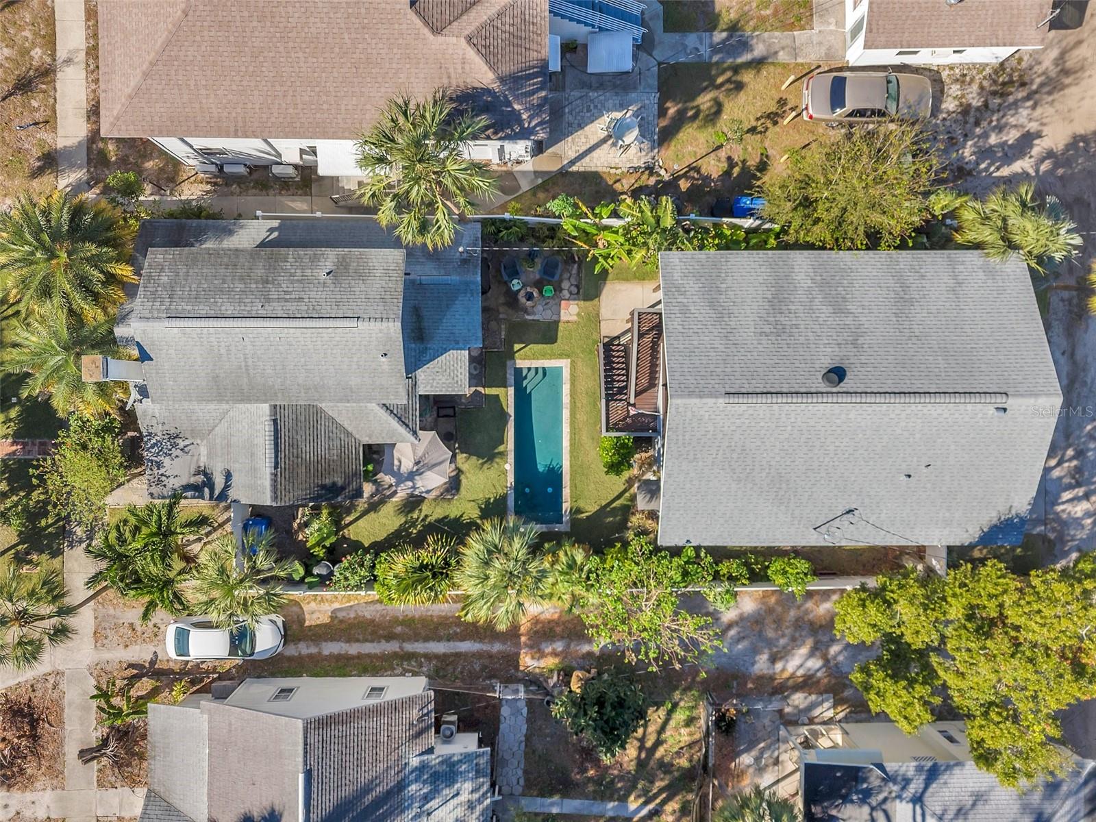 449 11TH AVE N, ST PETERSBURG, FL, 33701