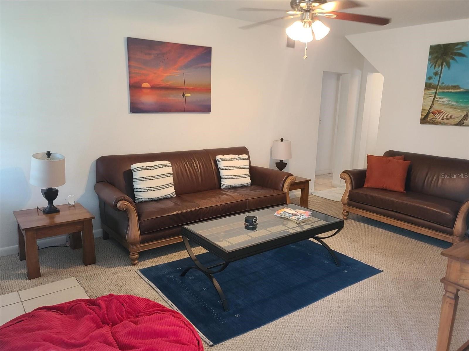 449 11TH AVE N, ST PETERSBURG, FL, 33701