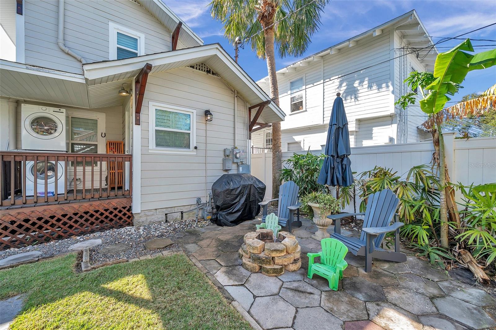 449 11TH AVE N, ST PETERSBURG, FL, 33701