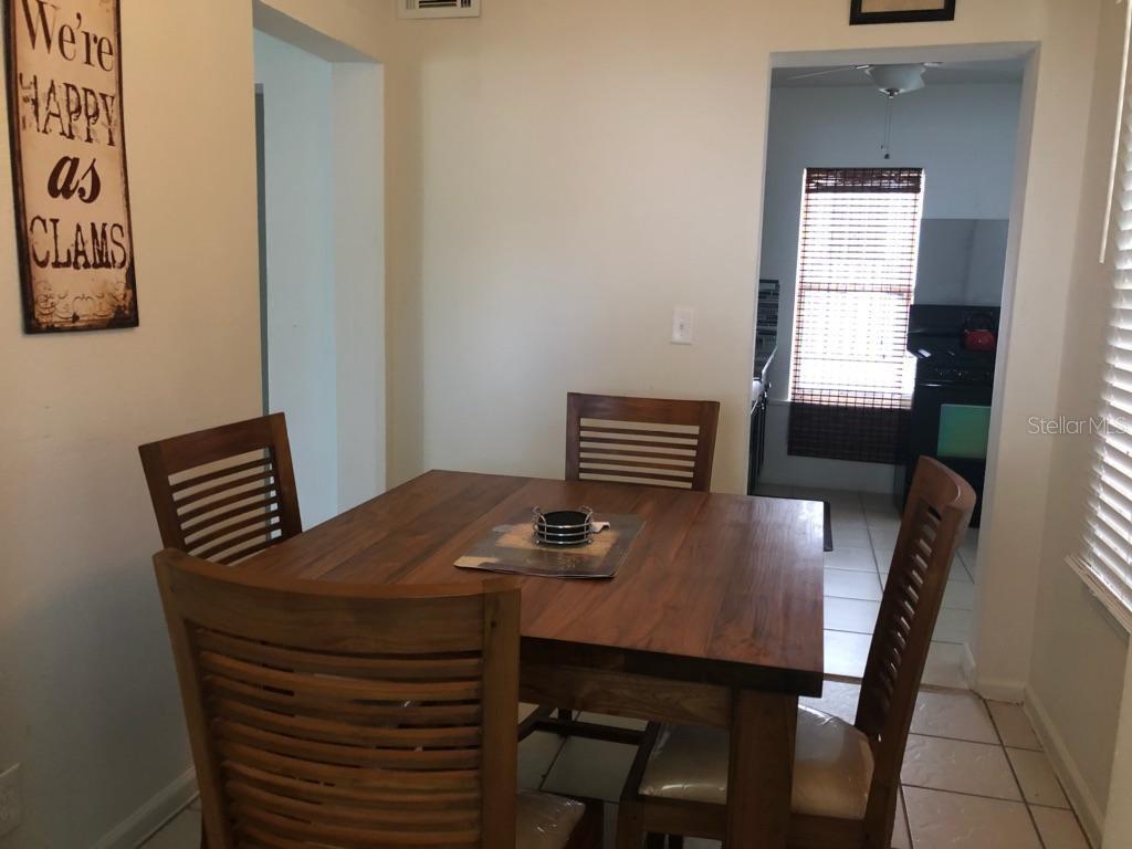 449 11TH AVE N, ST PETERSBURG, FL, 33701