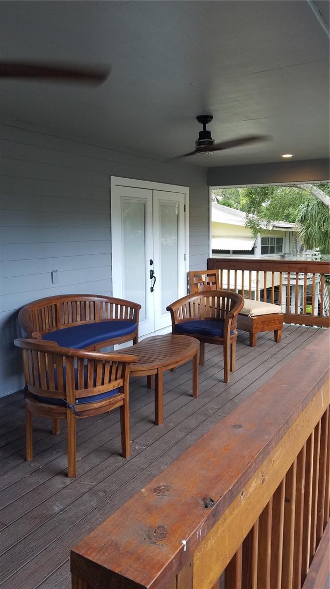 449 11TH AVE N, ST PETERSBURG, FL, 33701