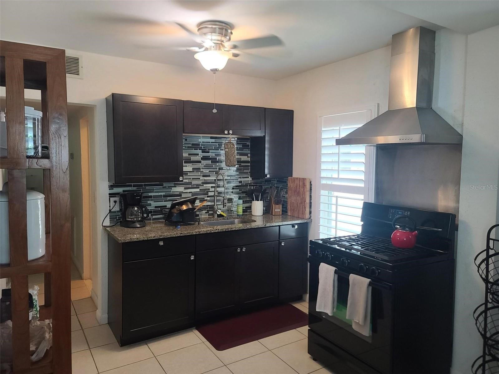 449 11TH AVE N, ST PETERSBURG, FL, 33701