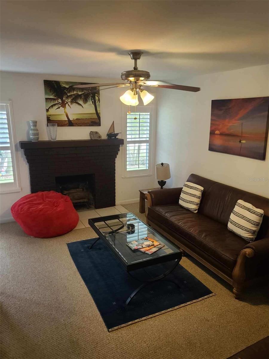 449 11TH AVE N, ST PETERSBURG, FL, 33701