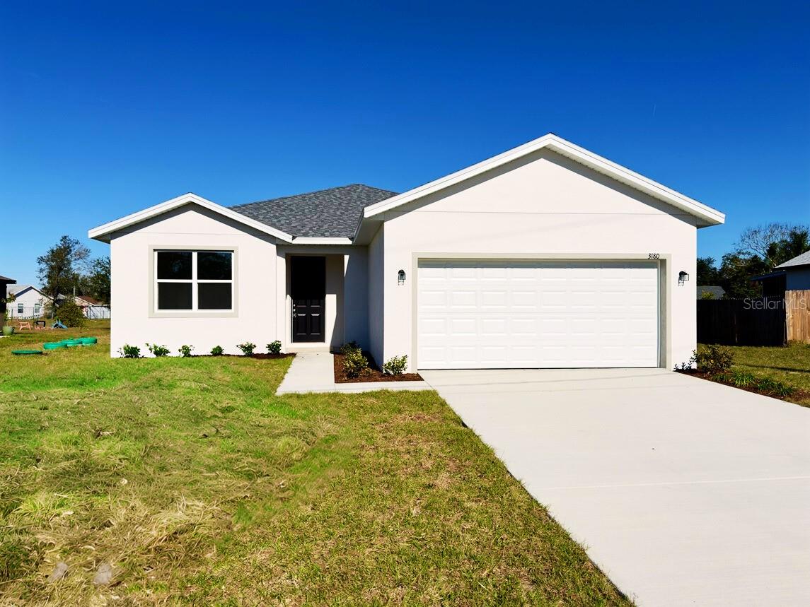 3180 RIVERHEAD DR, DELTONA, FL, 32738