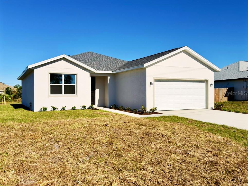 3180 RIVERHEAD DR, DELTONA, FL, 32738