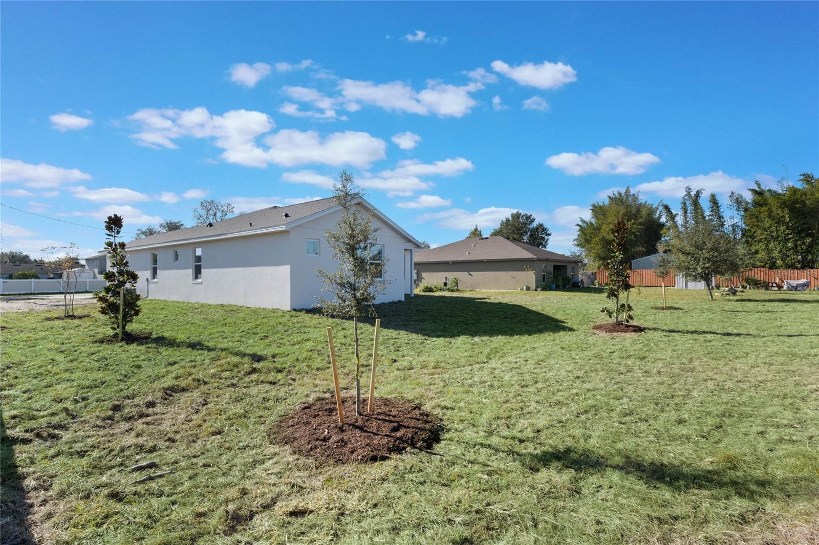 3180 RIVERHEAD DR, DELTONA, FL, 32738