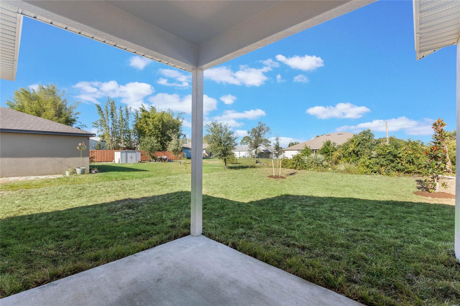 3180 RIVERHEAD DR, DELTONA, FL, 32738