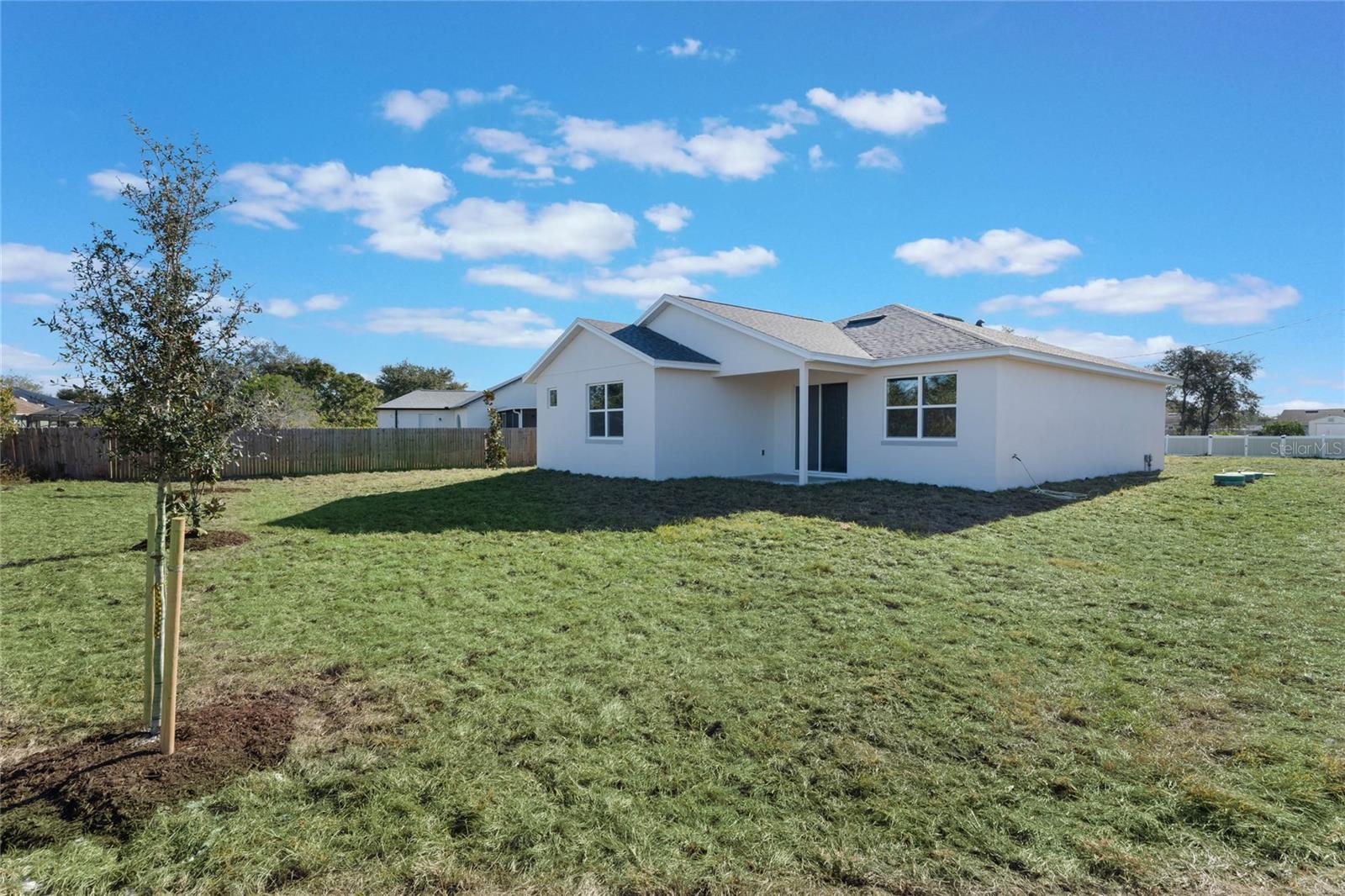 3180 RIVERHEAD DR, DELTONA, FL, 32738