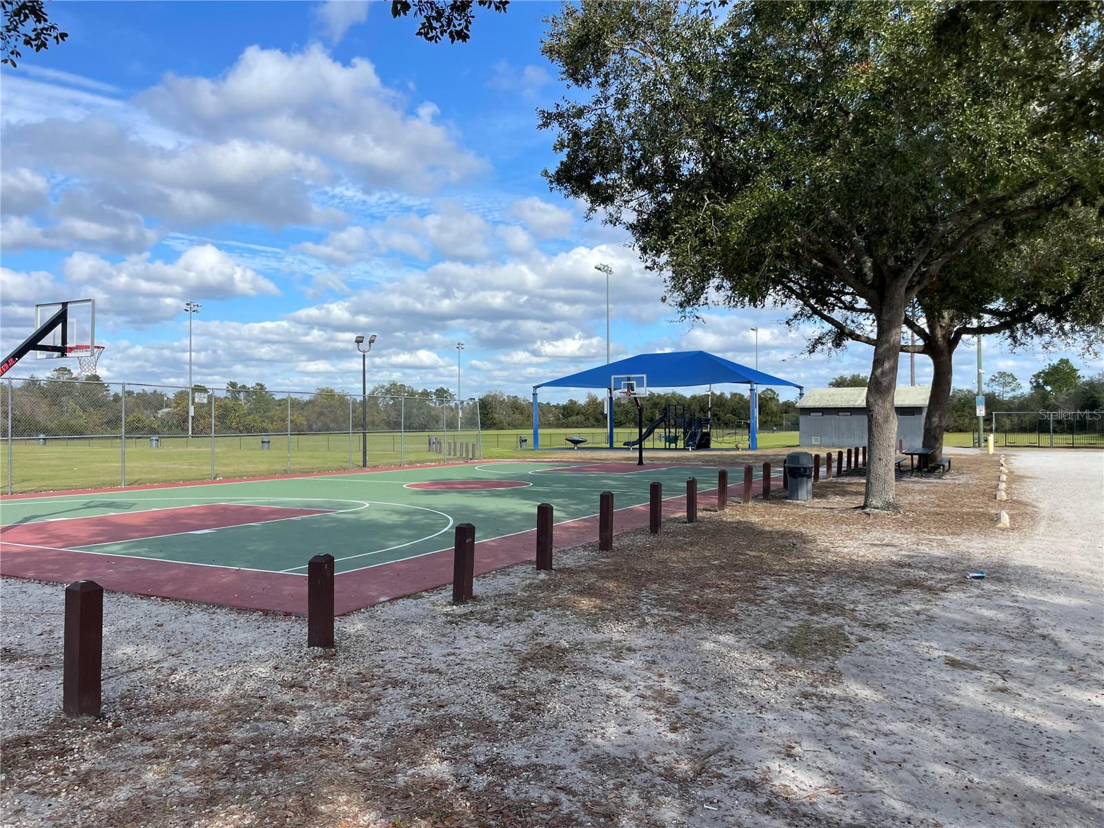3180 RIVERHEAD DR, DELTONA, FL, 32738