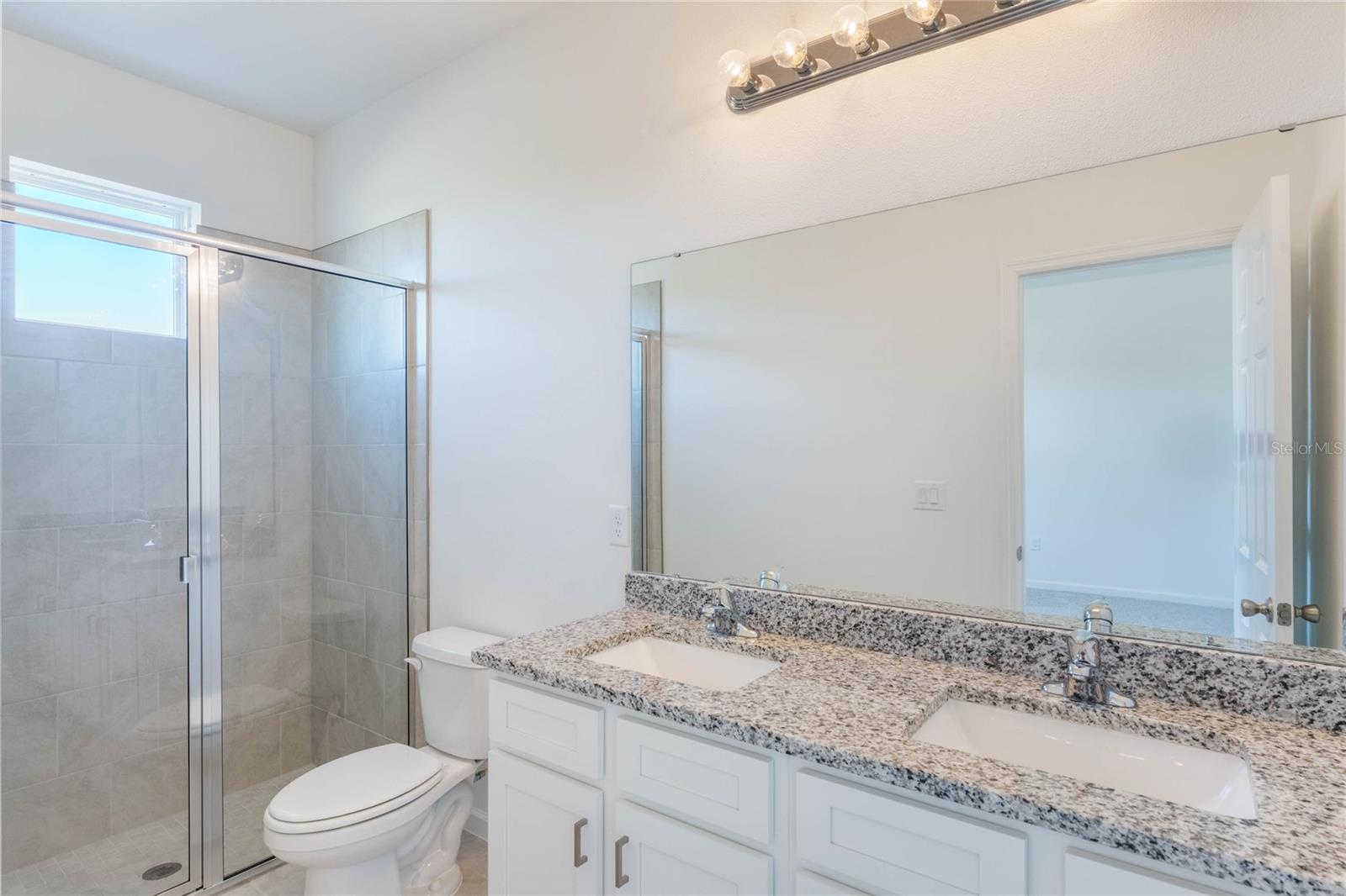 3180 RIVERHEAD DR, DELTONA, FL, 32738