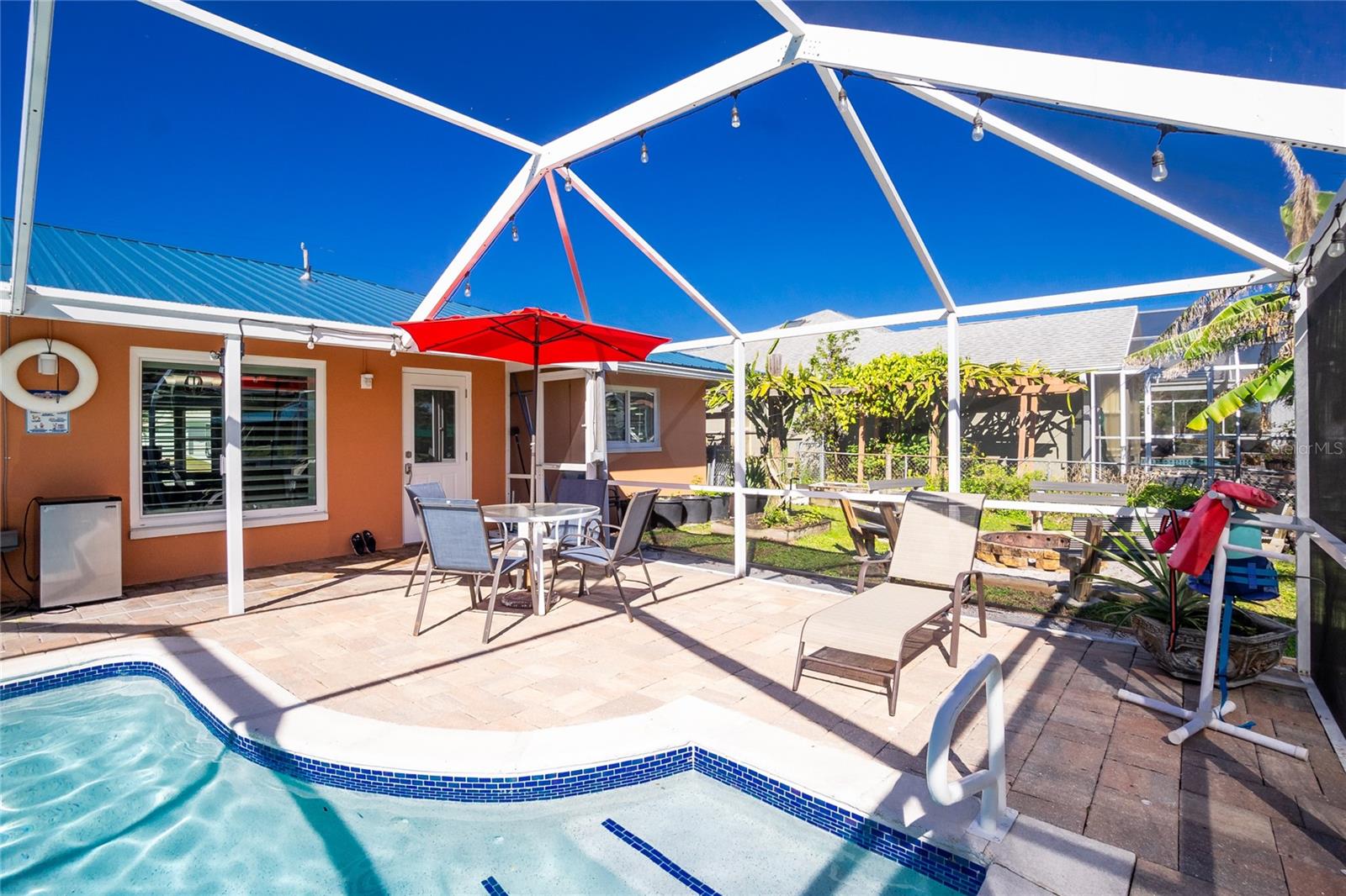 161 CARLISLE AVE NW, PORT CHARLOTTE, FL, 33952