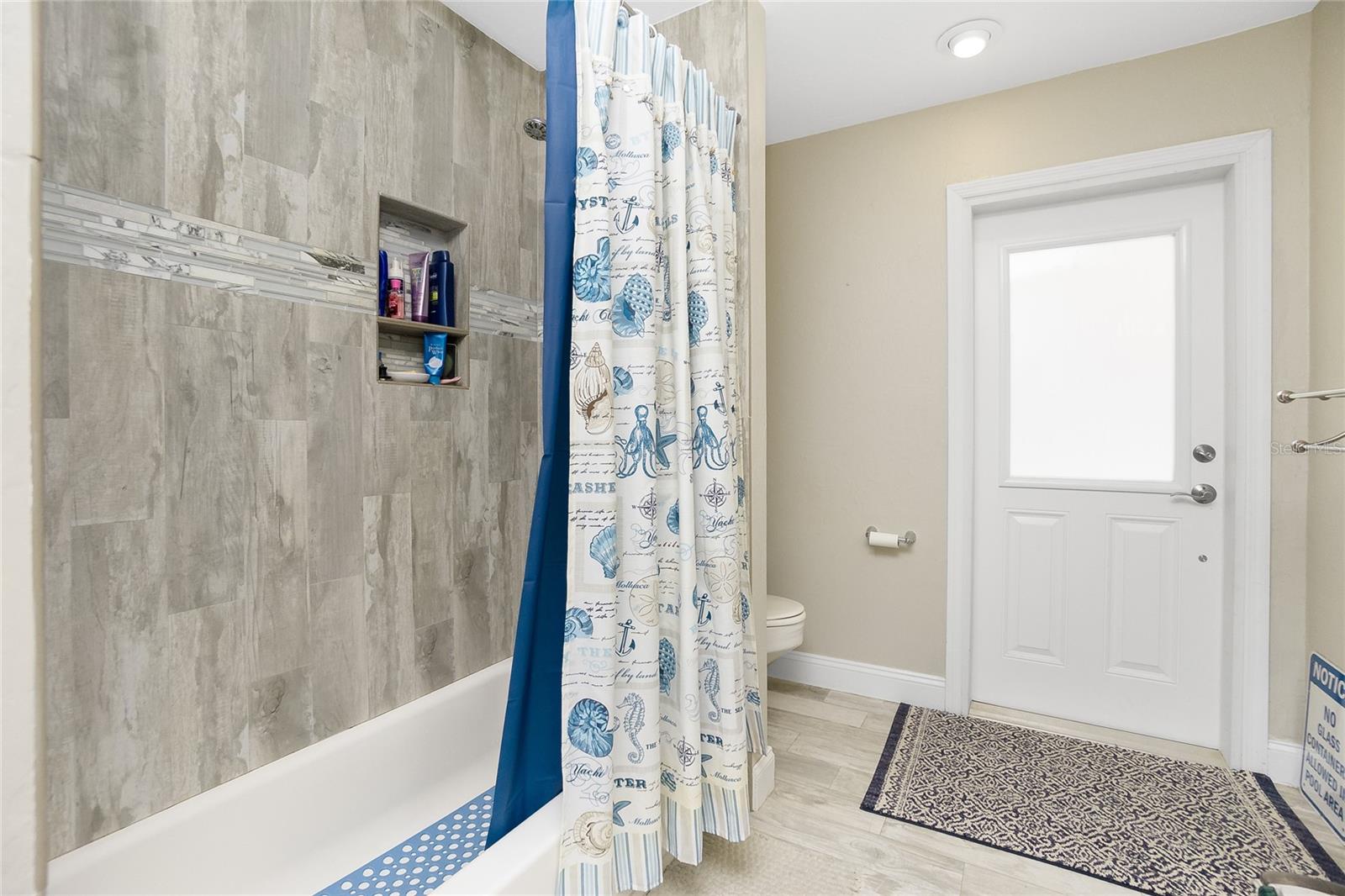 161 CARLISLE AVE NW, PORT CHARLOTTE, FL, 33952