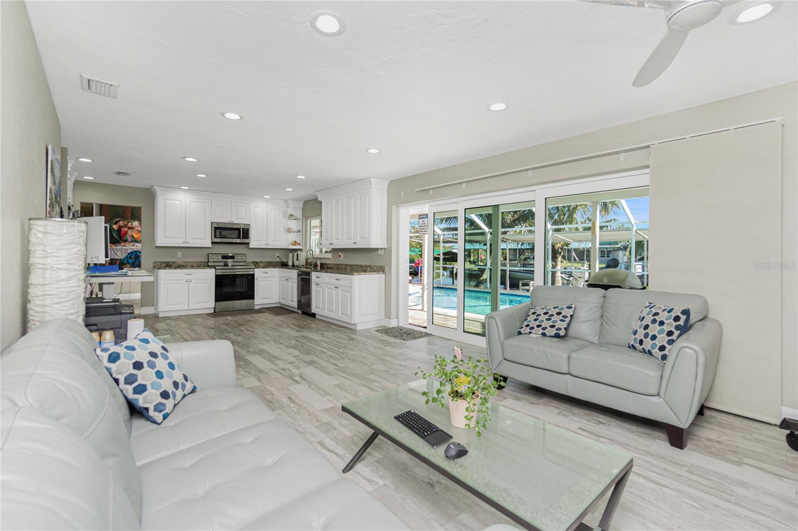 161 CARLISLE AVE NW, PORT CHARLOTTE, FL, 33952