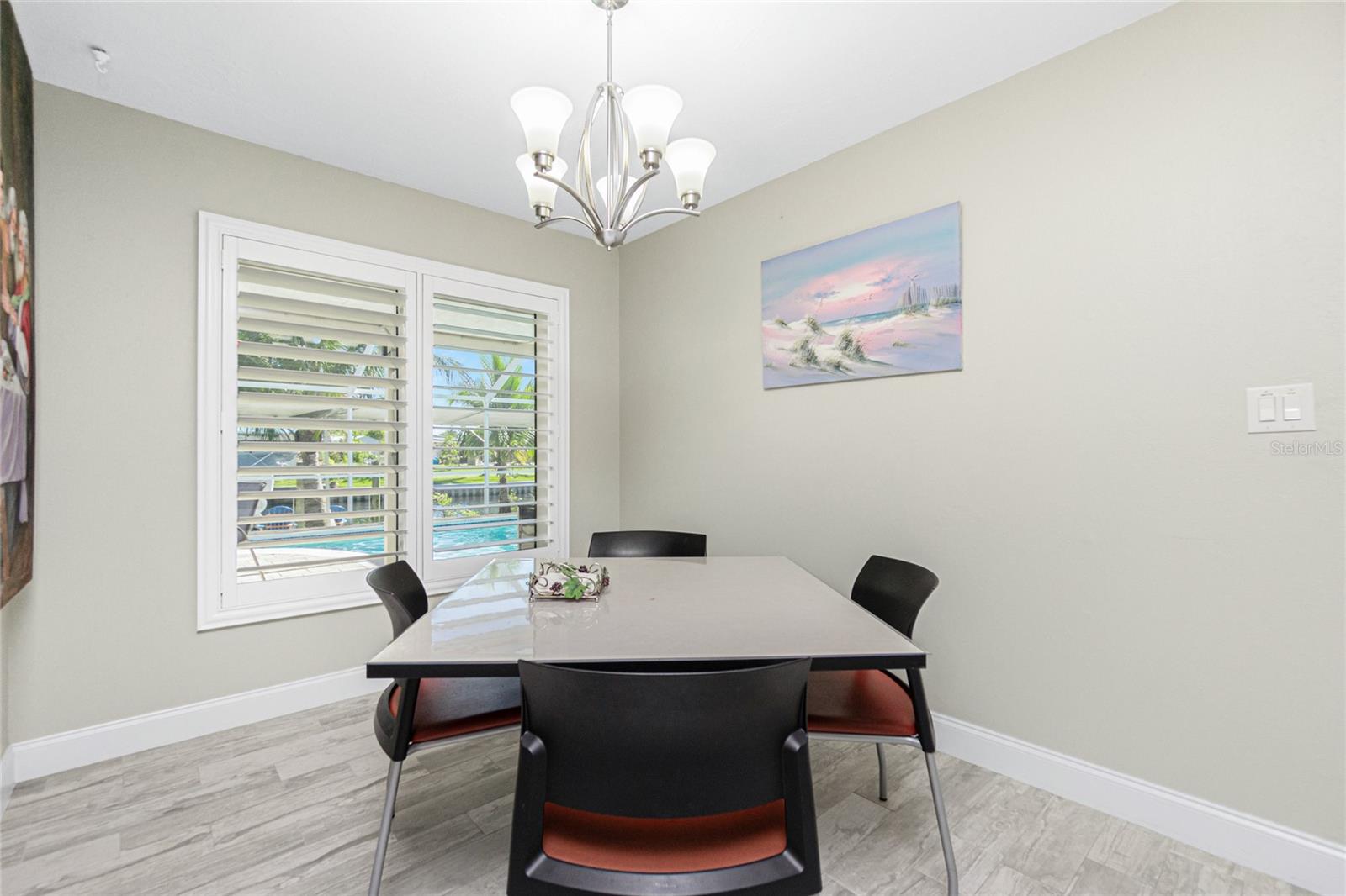 161 CARLISLE AVE NW, PORT CHARLOTTE, FL, 33952