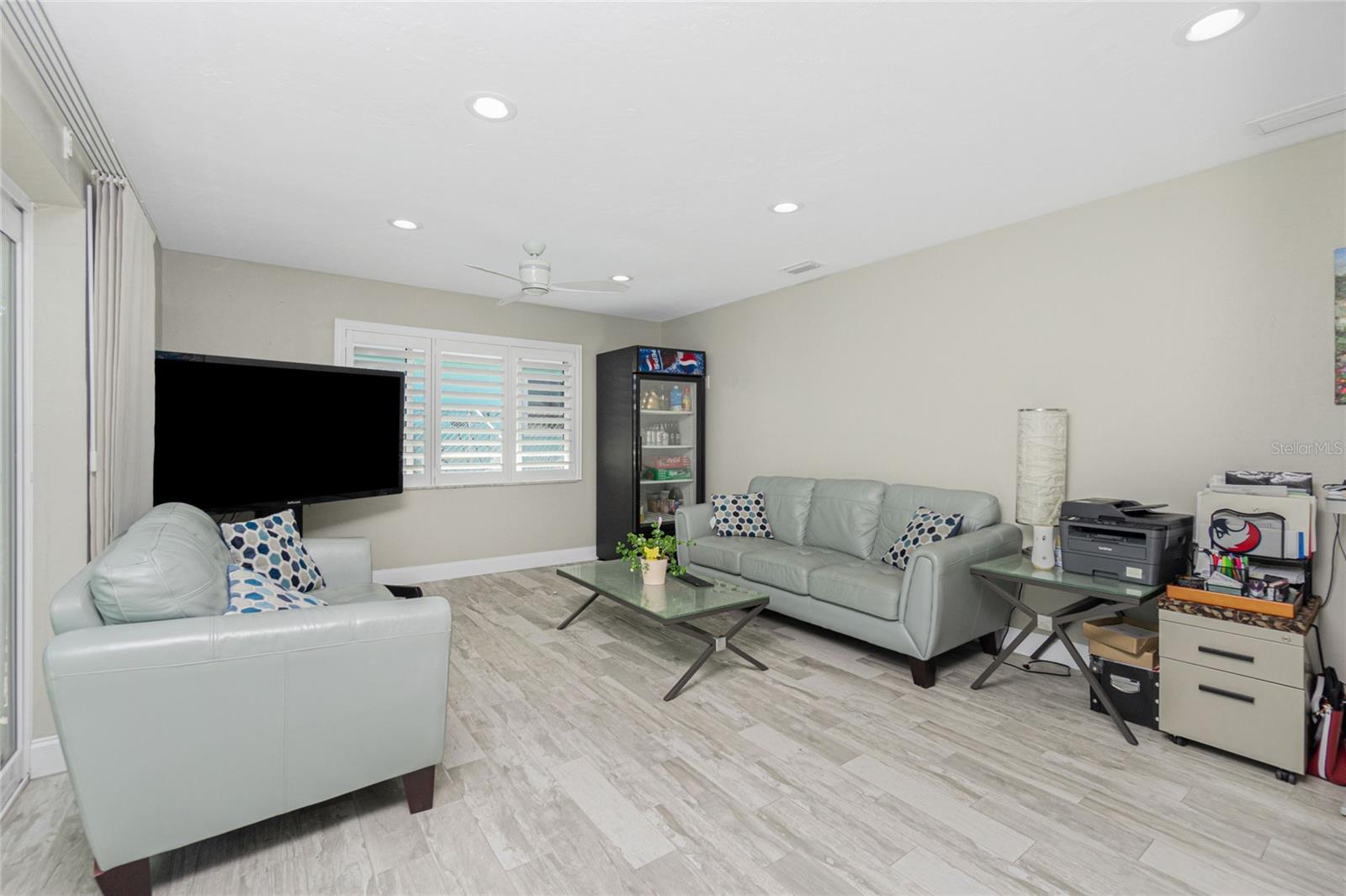161 CARLISLE AVE NW, PORT CHARLOTTE, FL, 33952