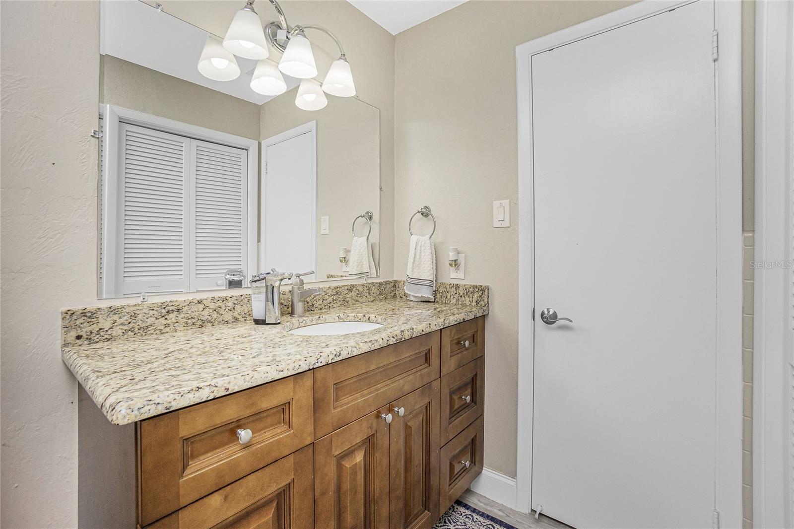 161 CARLISLE AVE NW, PORT CHARLOTTE, FL, 33952