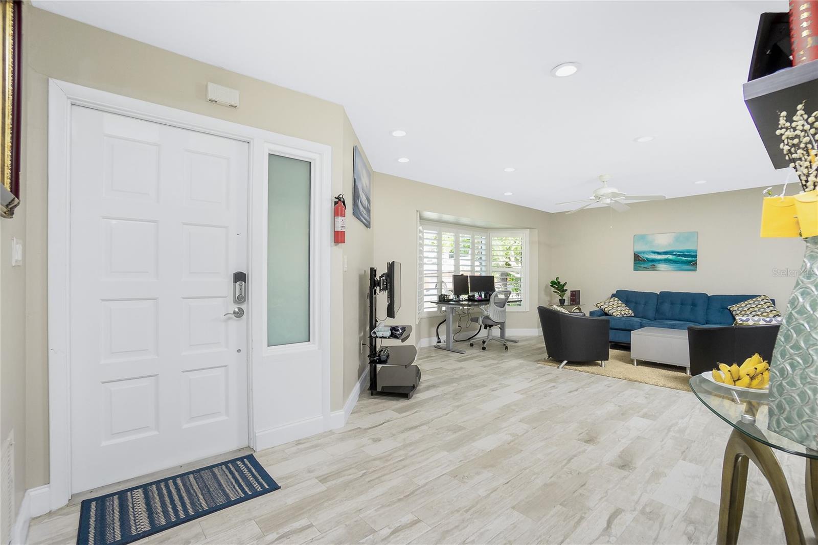 161 CARLISLE AVE NW, PORT CHARLOTTE, FL, 33952
