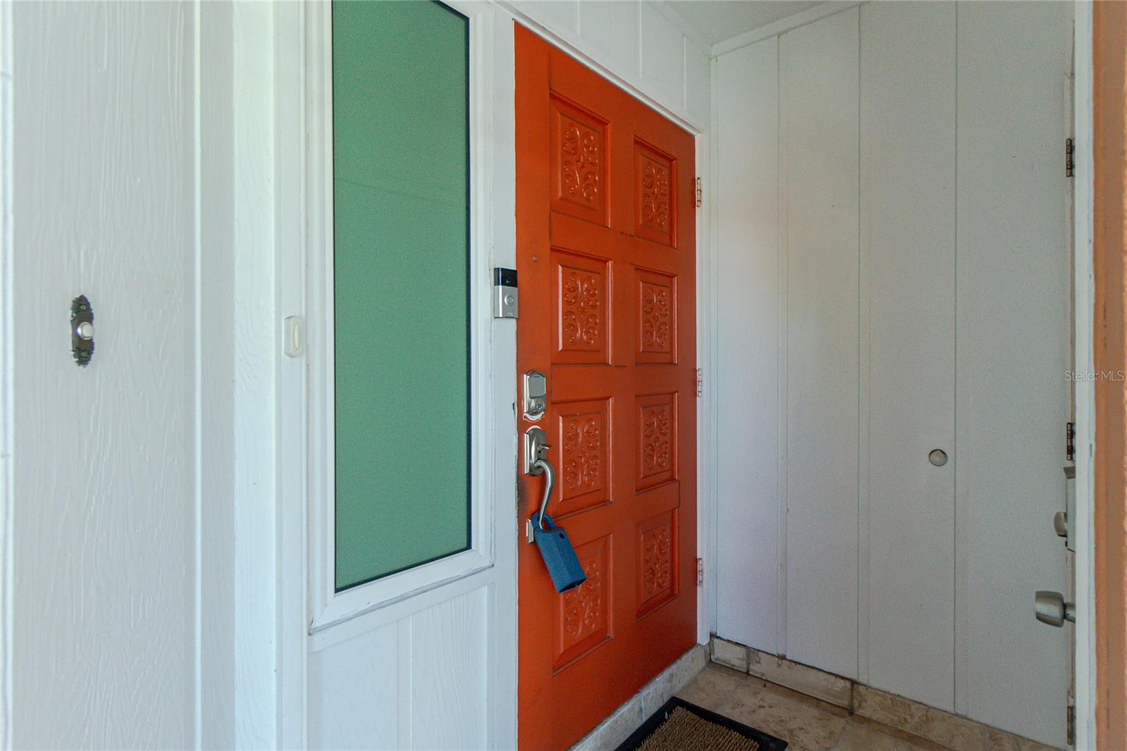 161 CARLISLE AVE NW, PORT CHARLOTTE, FL, 33952