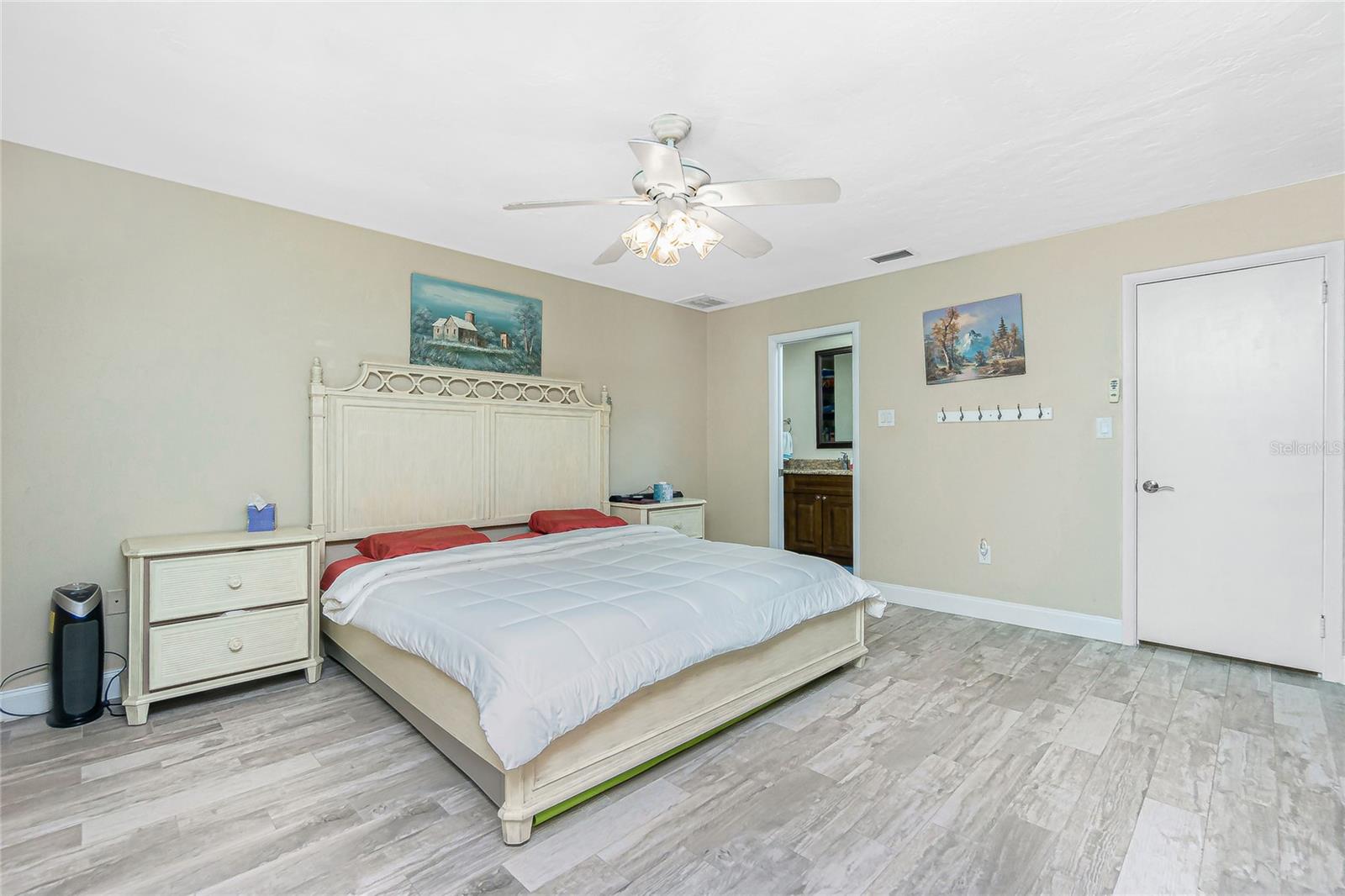 161 CARLISLE AVE NW, PORT CHARLOTTE, FL, 33952