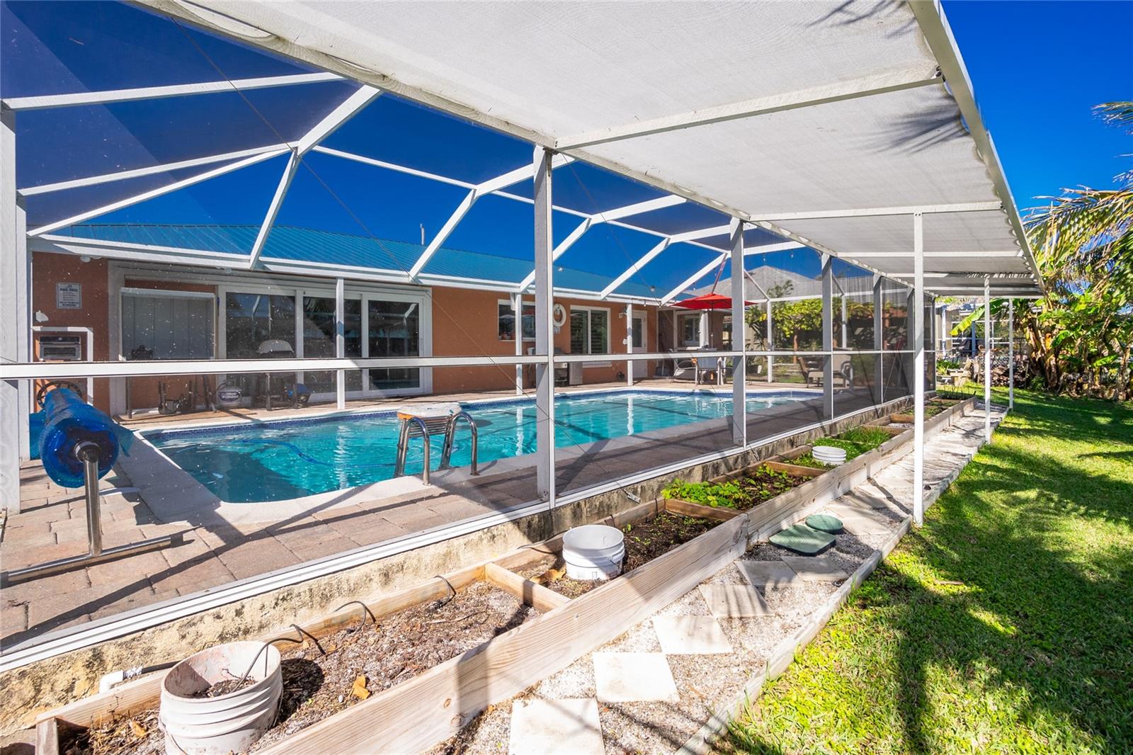 161 CARLISLE AVE NW, PORT CHARLOTTE, FL, 33952