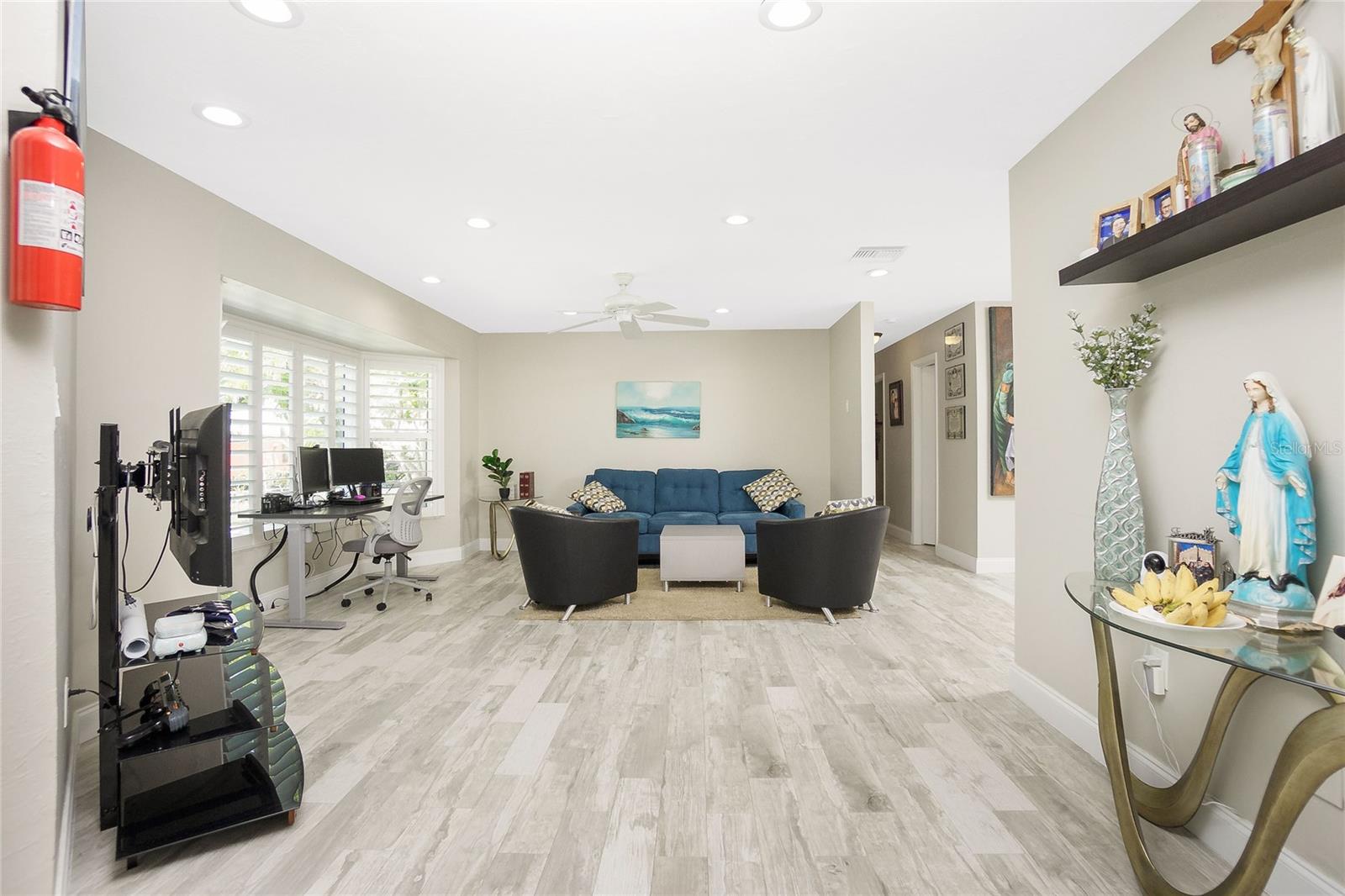 161 CARLISLE AVE NW, PORT CHARLOTTE, FL, 33952
