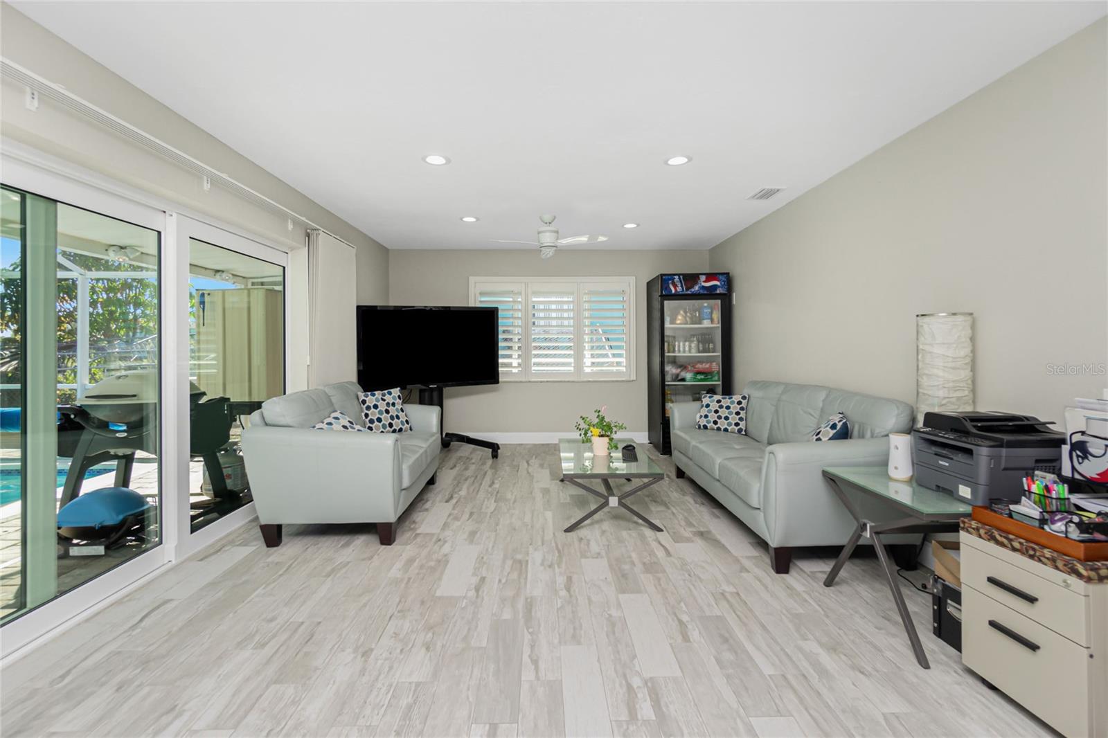 161 CARLISLE AVE NW, PORT CHARLOTTE, FL, 33952