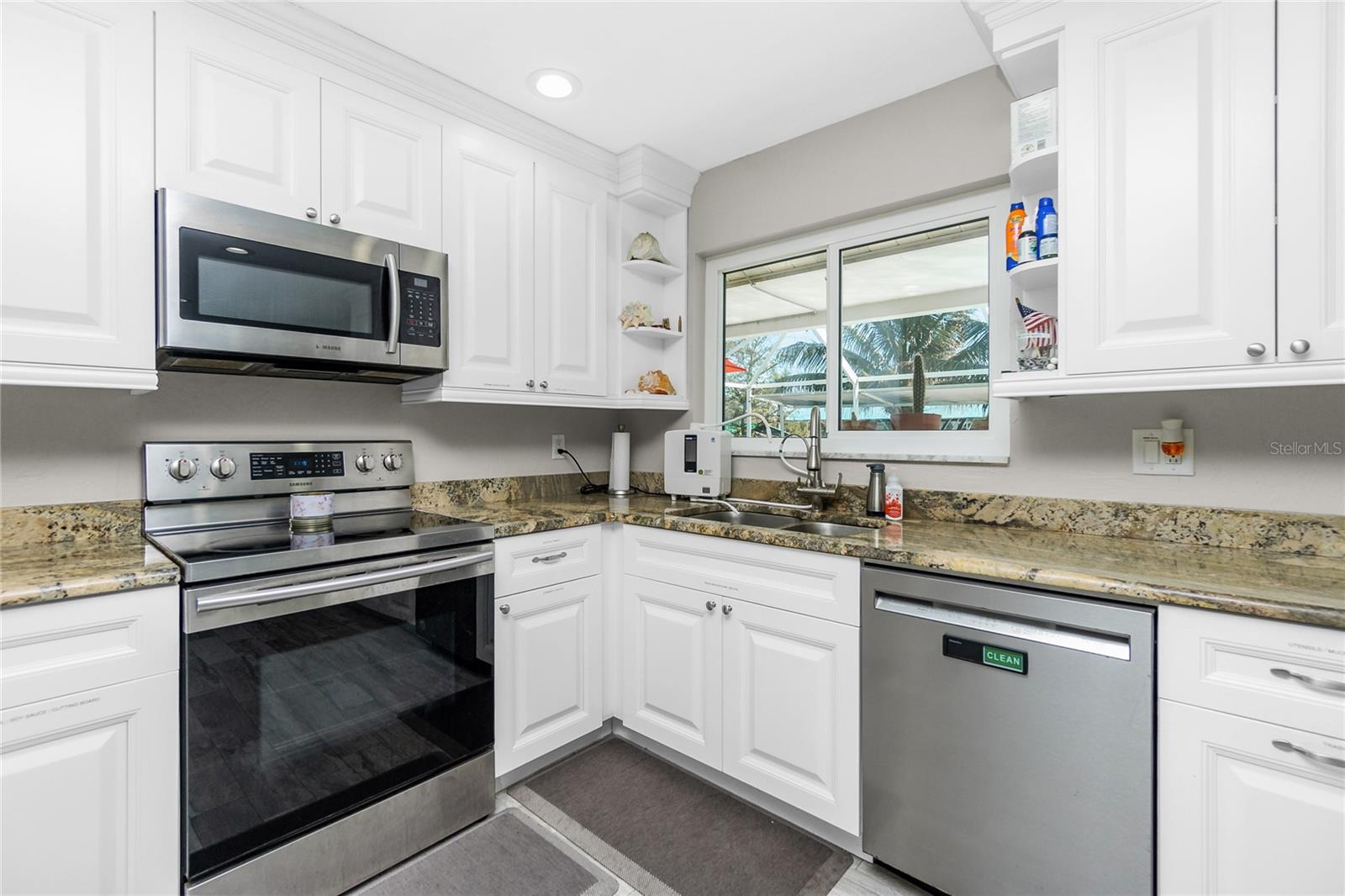 161 CARLISLE AVE NW, PORT CHARLOTTE, FL, 33952