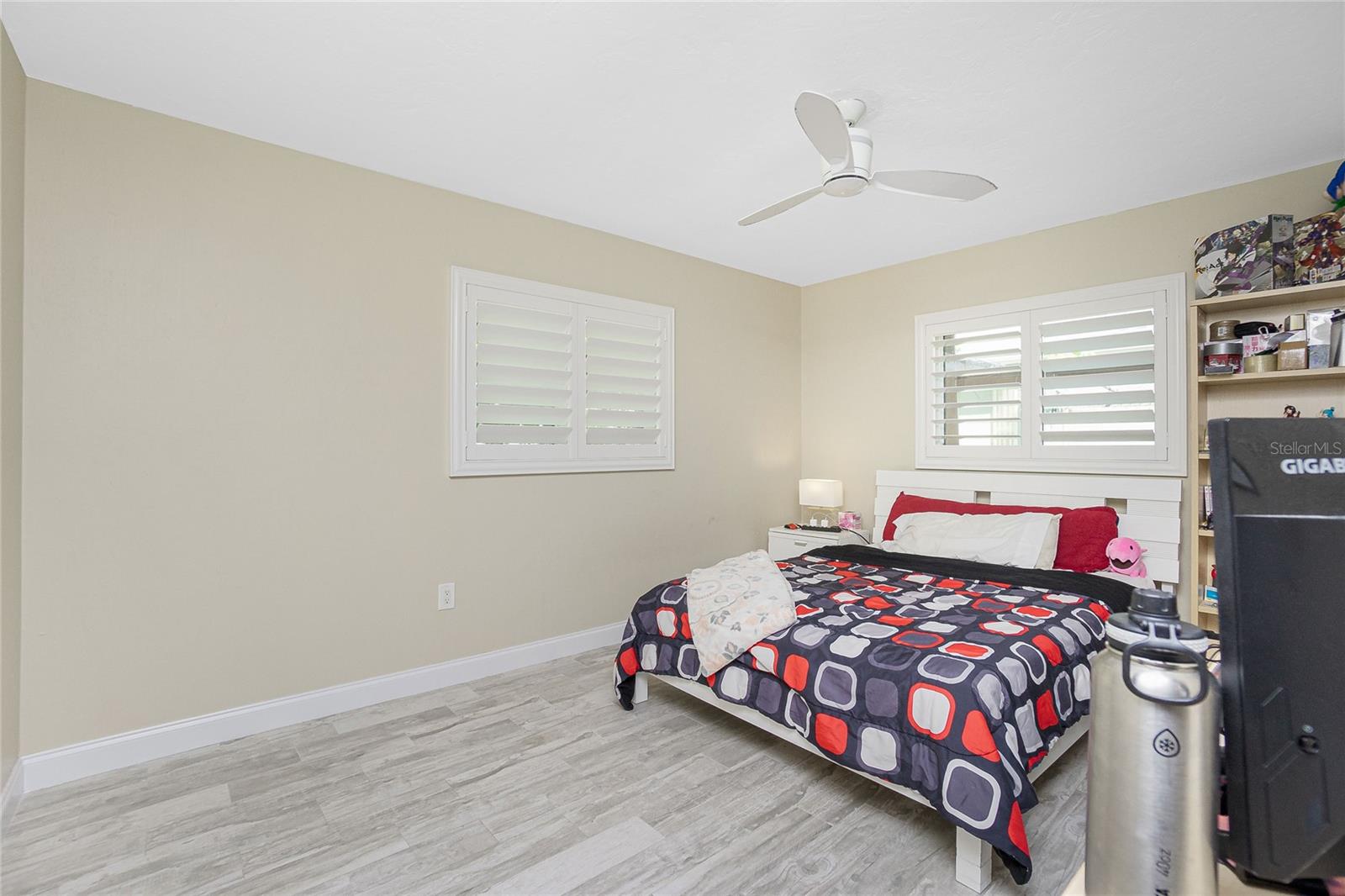161 CARLISLE AVE NW, PORT CHARLOTTE, FL, 33952