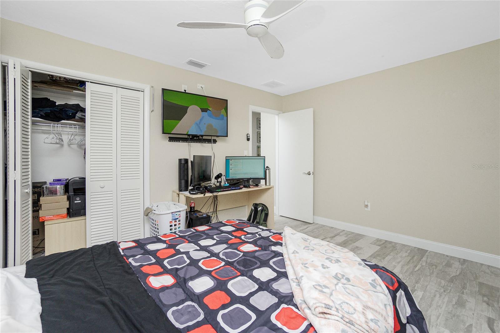 161 CARLISLE AVE NW, PORT CHARLOTTE, FL, 33952