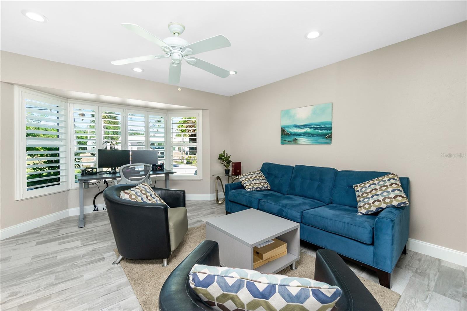 161 CARLISLE AVE NW, PORT CHARLOTTE, FL, 33952
