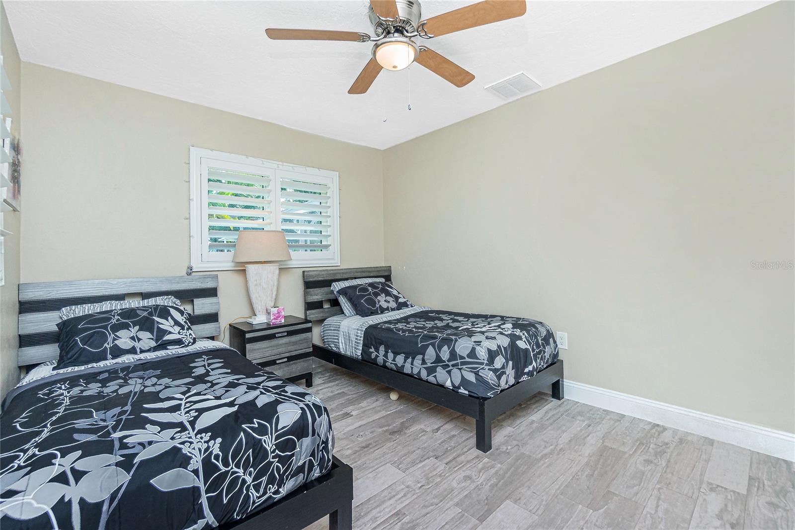 161 CARLISLE AVE NW, PORT CHARLOTTE, FL, 33952
