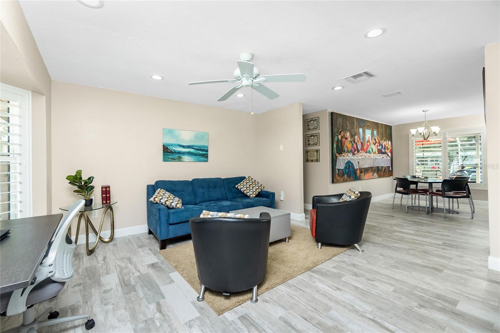 161 CARLISLE AVE NW, PORT CHARLOTTE, FL, 33952