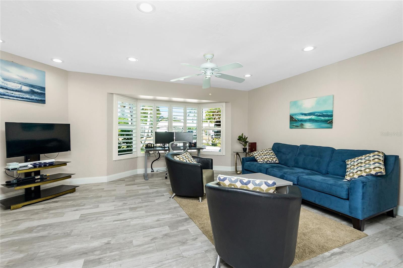 161 CARLISLE AVE NW, PORT CHARLOTTE, FL, 33952