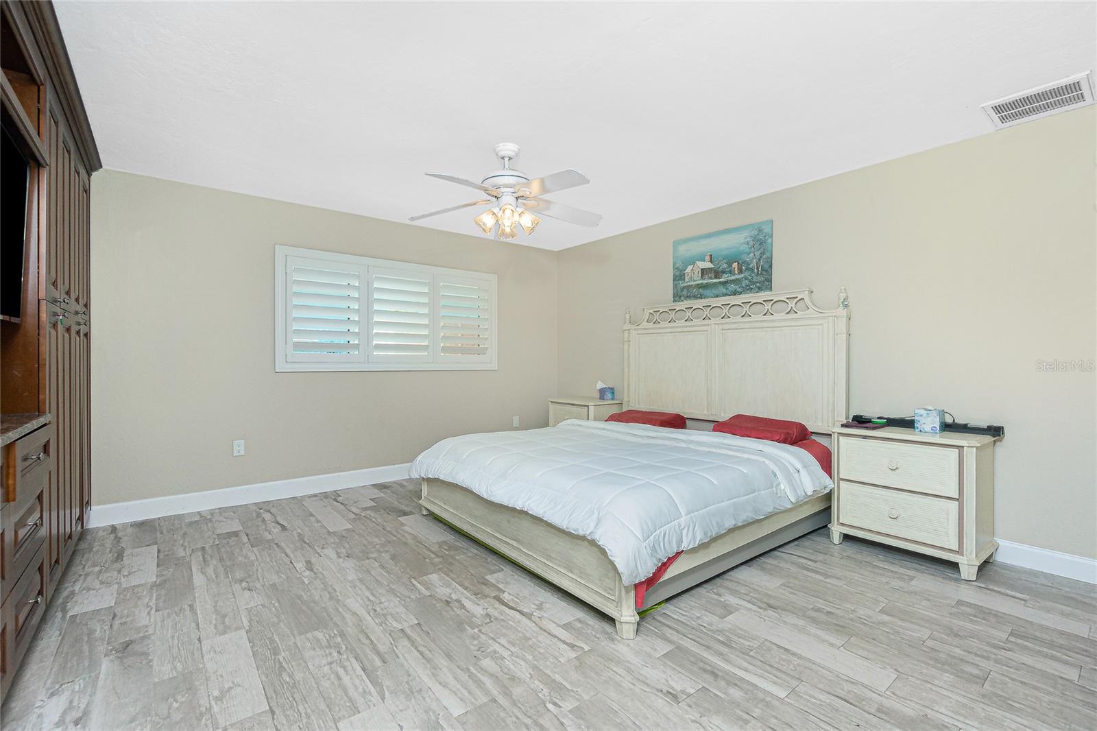 161 CARLISLE AVE NW, PORT CHARLOTTE, FL, 33952