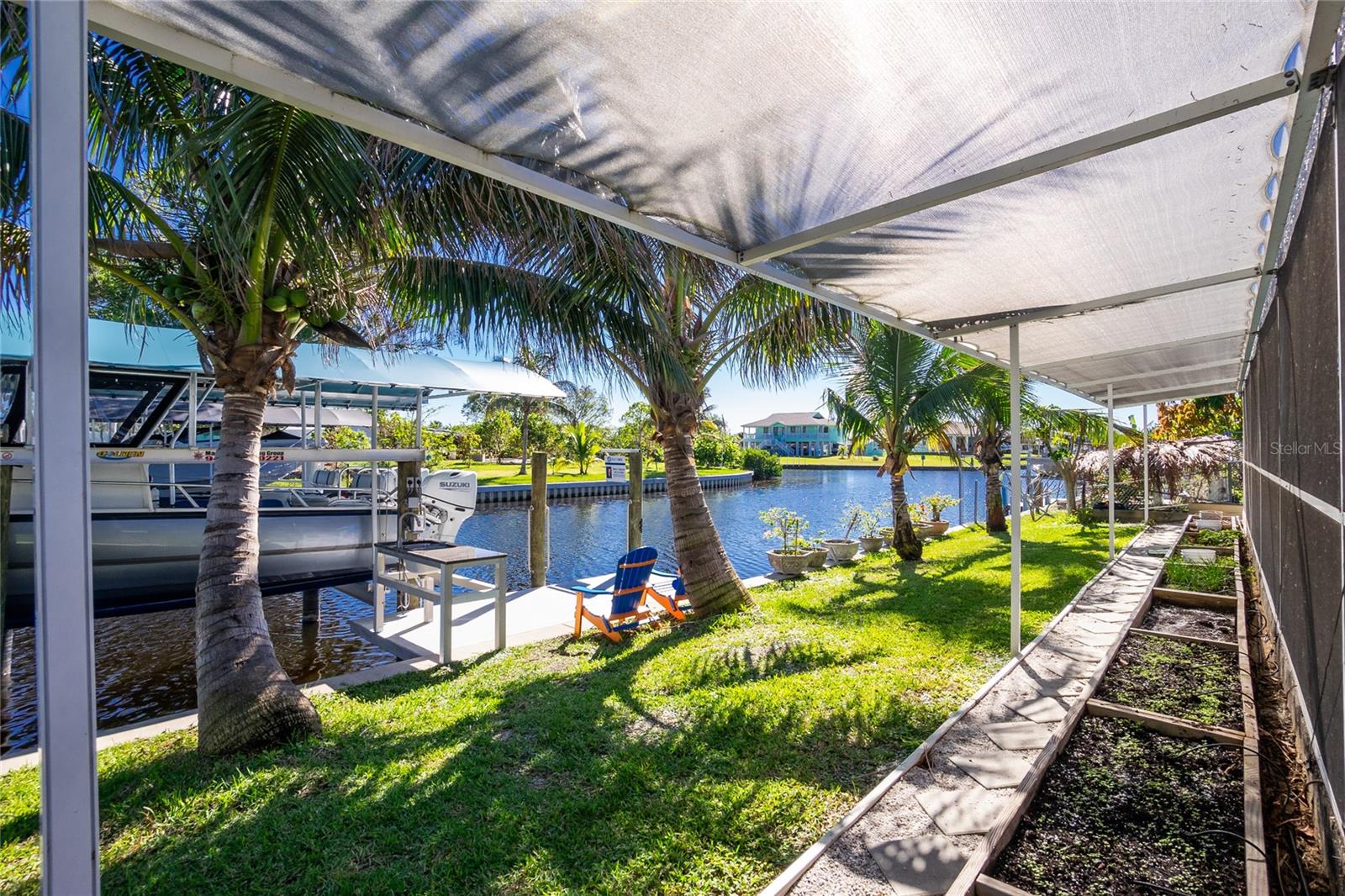 161 CARLISLE AVE NW, PORT CHARLOTTE, FL, 33952