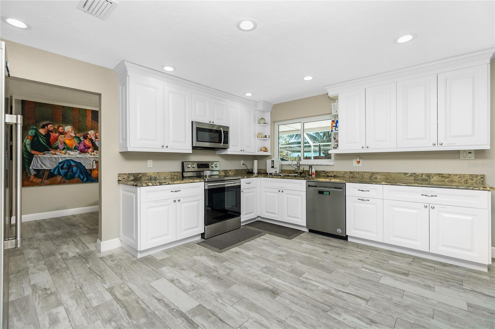 161 CARLISLE AVE NW, PORT CHARLOTTE, FL, 33952