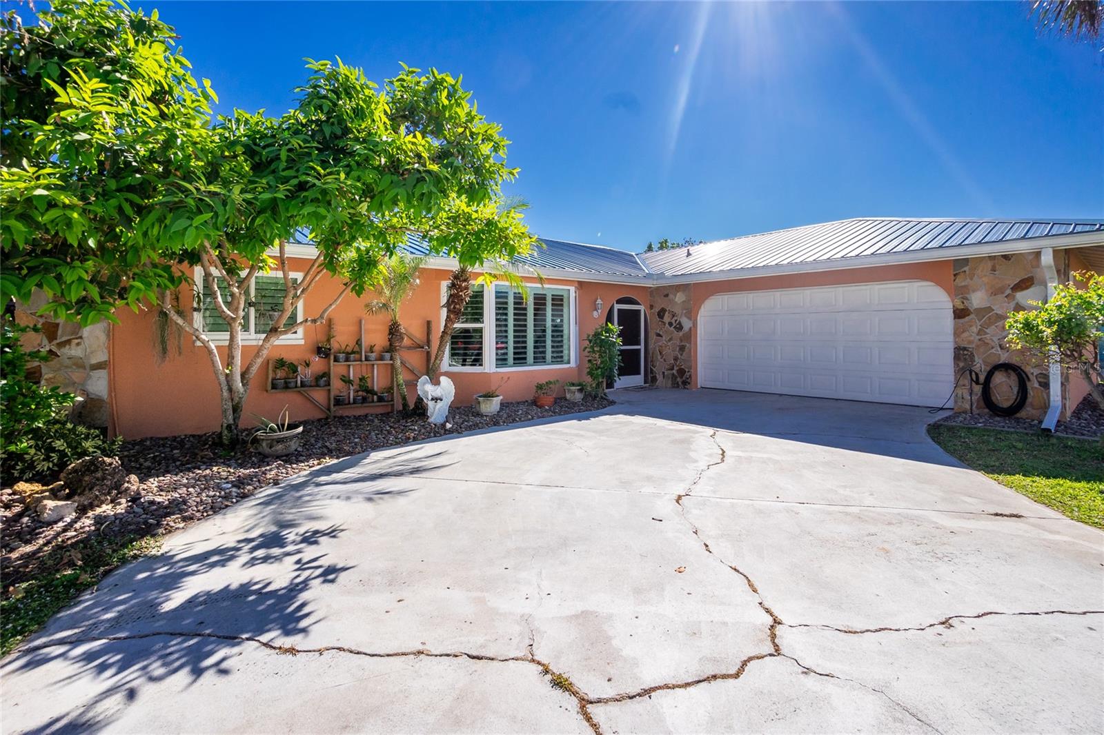 161 CARLISLE AVE NW, PORT CHARLOTTE, FL, 33952