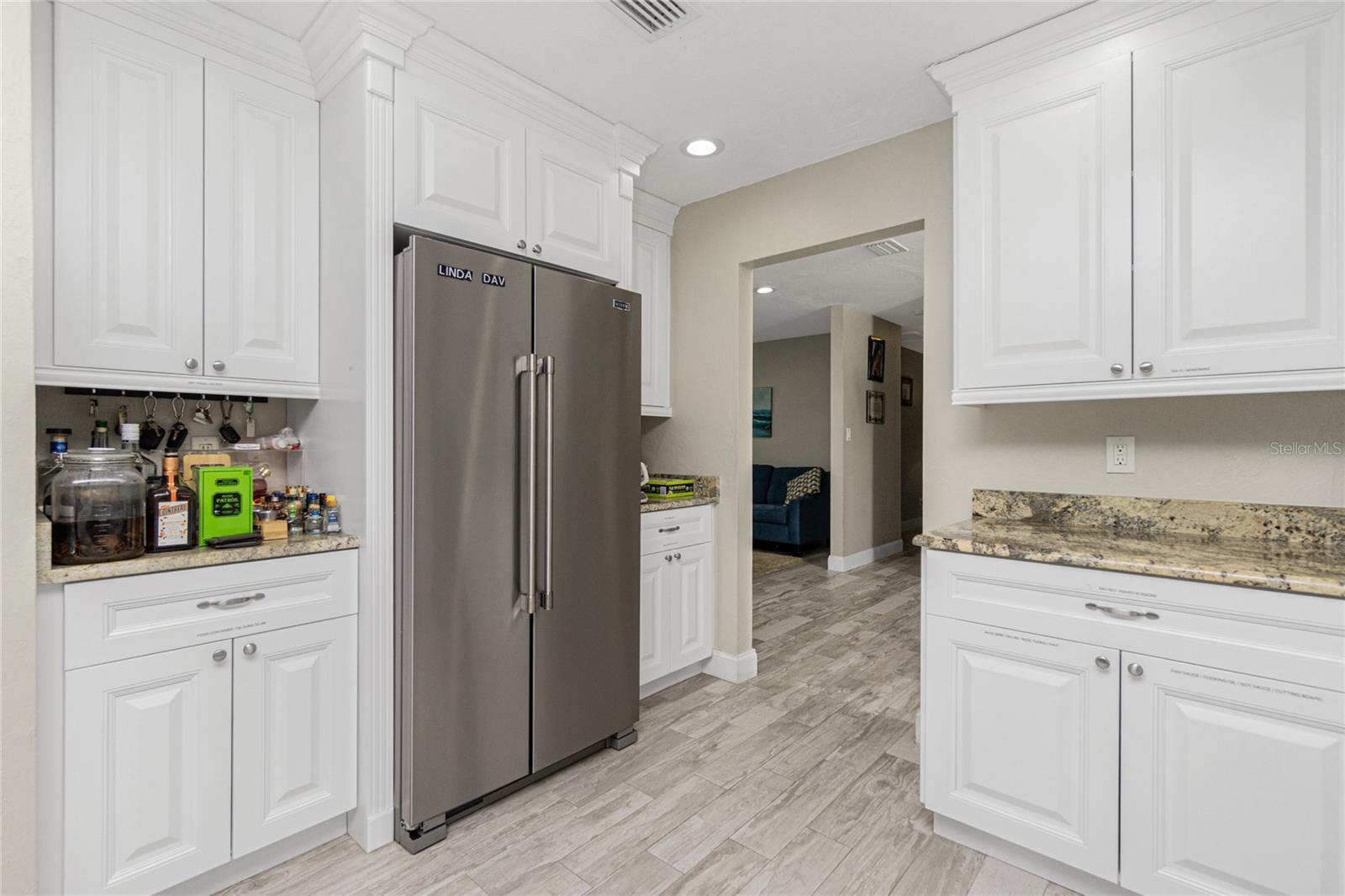 161 CARLISLE AVE NW, PORT CHARLOTTE, FL, 33952