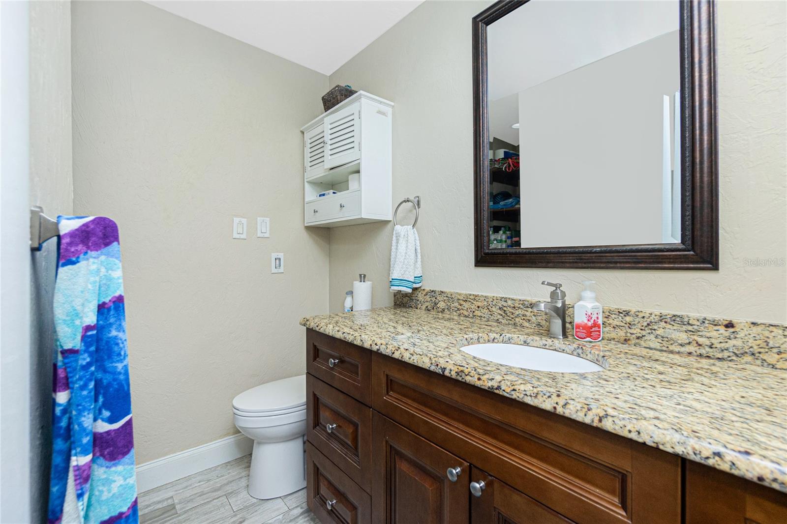 161 CARLISLE AVE NW, PORT CHARLOTTE, FL, 33952