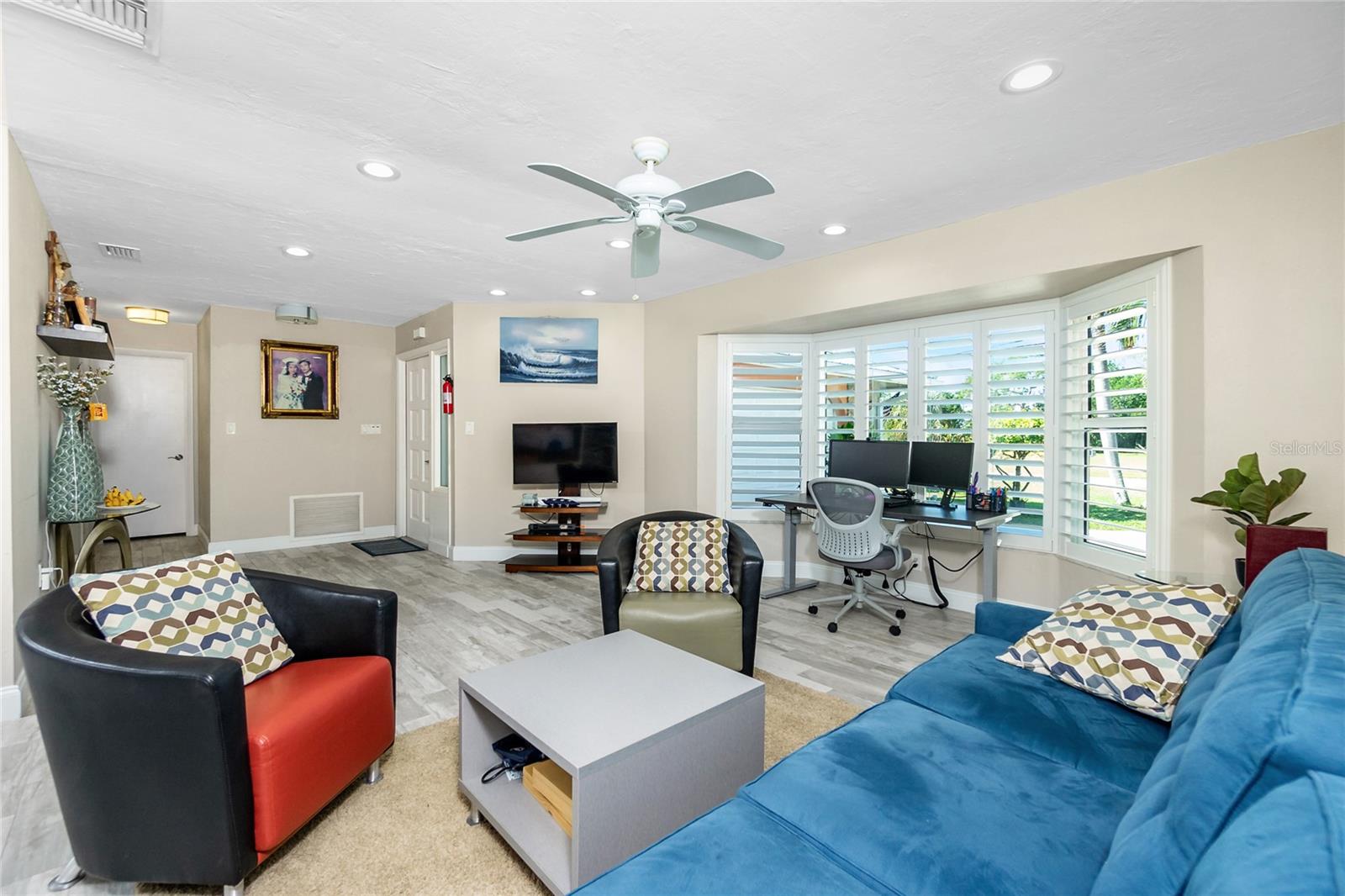 161 CARLISLE AVE NW, PORT CHARLOTTE, FL, 33952