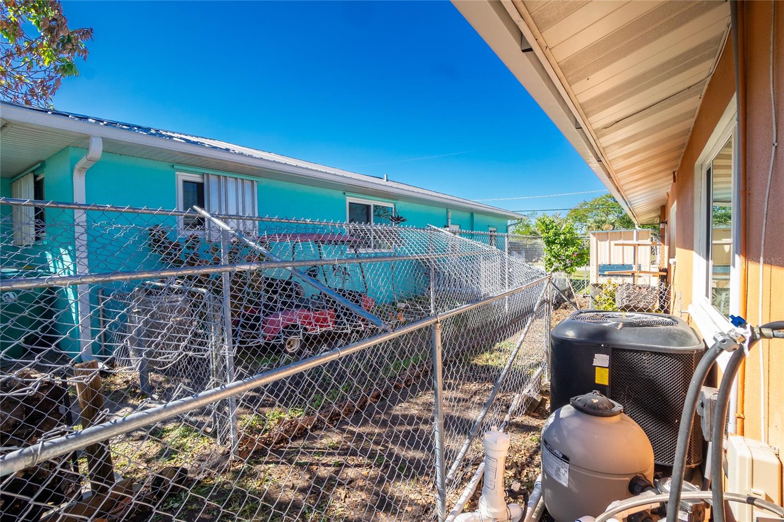 161 CARLISLE AVE NW, PORT CHARLOTTE, FL, 33952