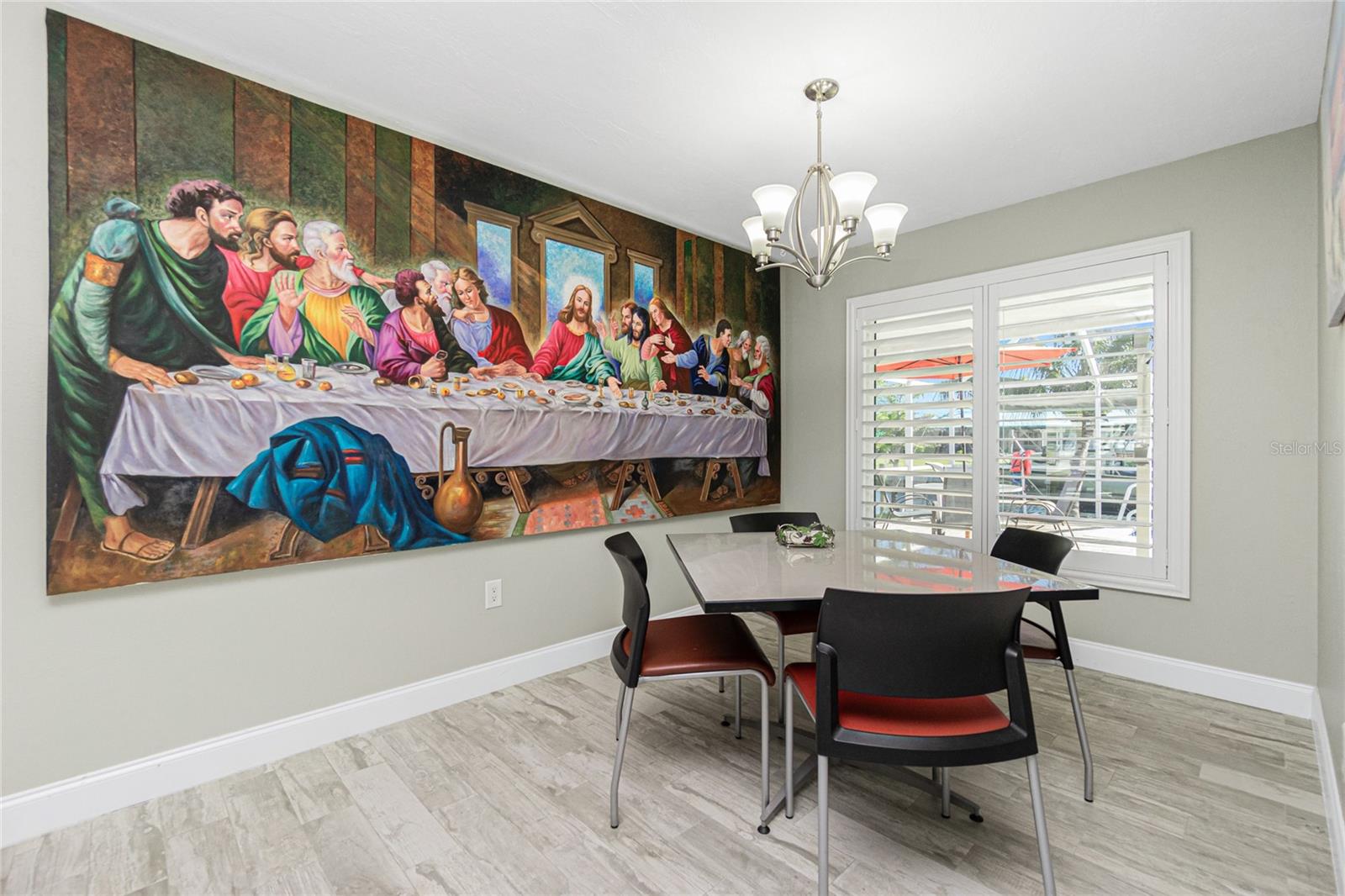 161 CARLISLE AVE NW, PORT CHARLOTTE, FL, 33952